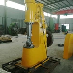 Ny design 75 kg Power Hammer